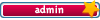 Administratorul Forumului